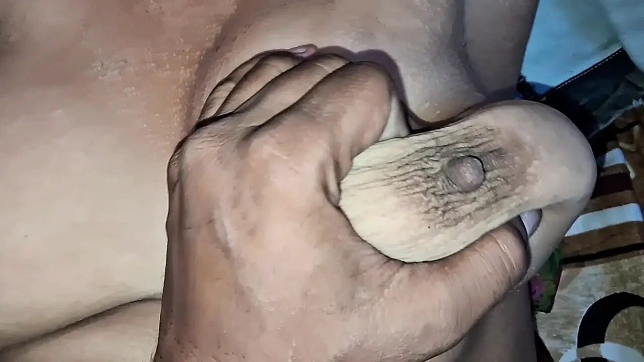 Bhabhi VS Devar will watch the full video of Aaj Pura Jam Ke Chudu Kiya.