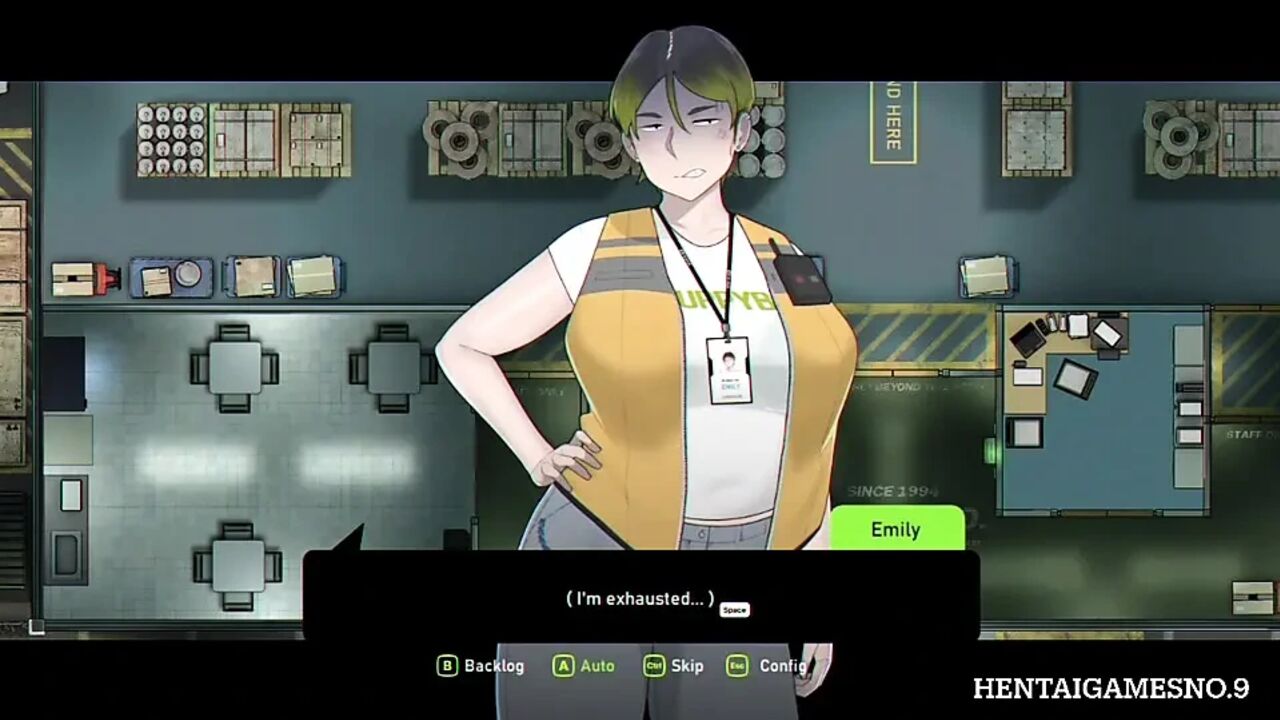 NTRMAN BOXMAN
