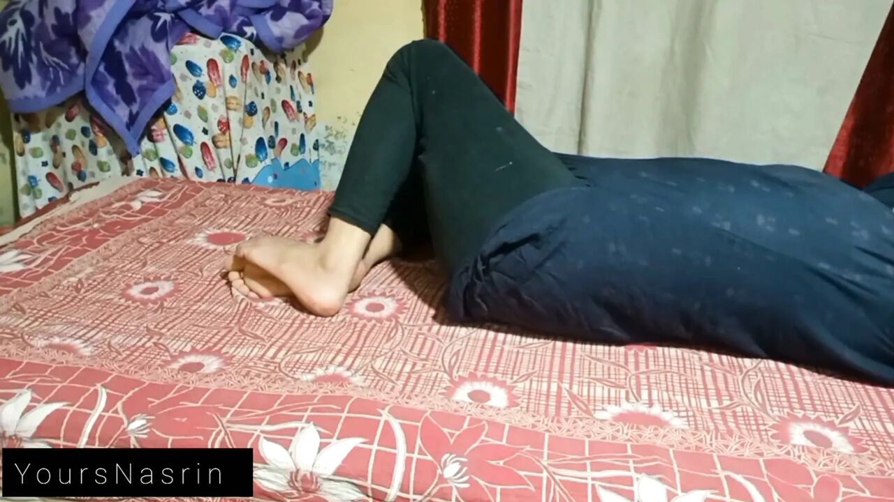 18+ Cute Indian Teen Amature Sex Riding On Dick Hardcore