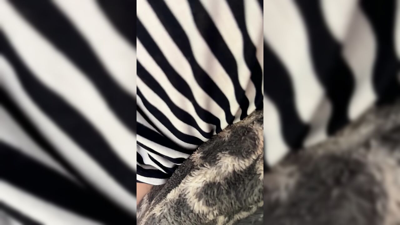 Oh Pussy