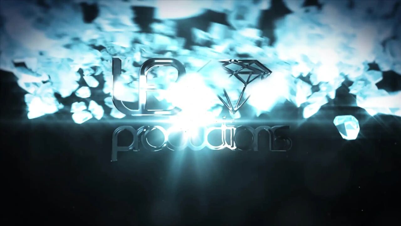 Welcome to Subs Elite Agency