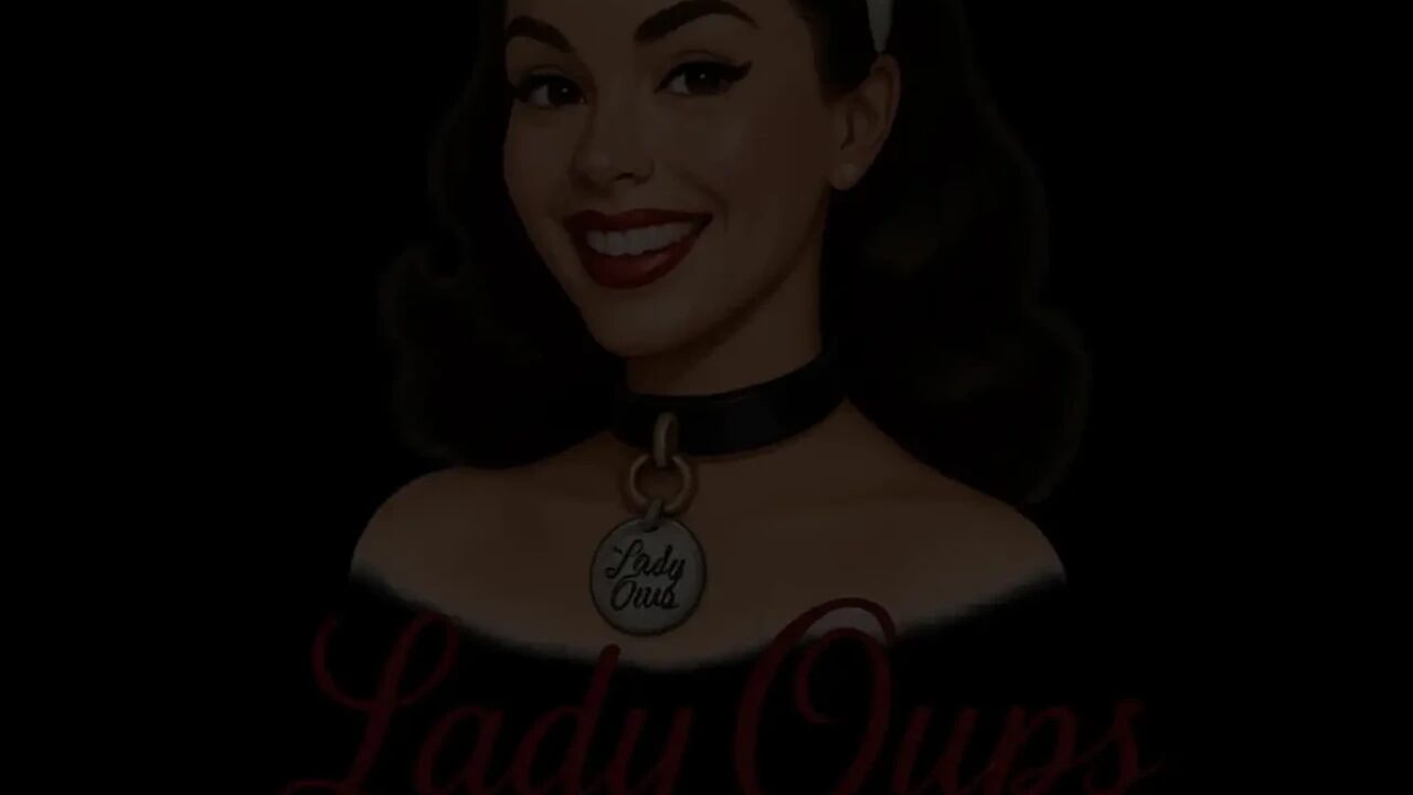 Small Café on the Terrace with a Transparent Top and a Mini Skirt No Panties