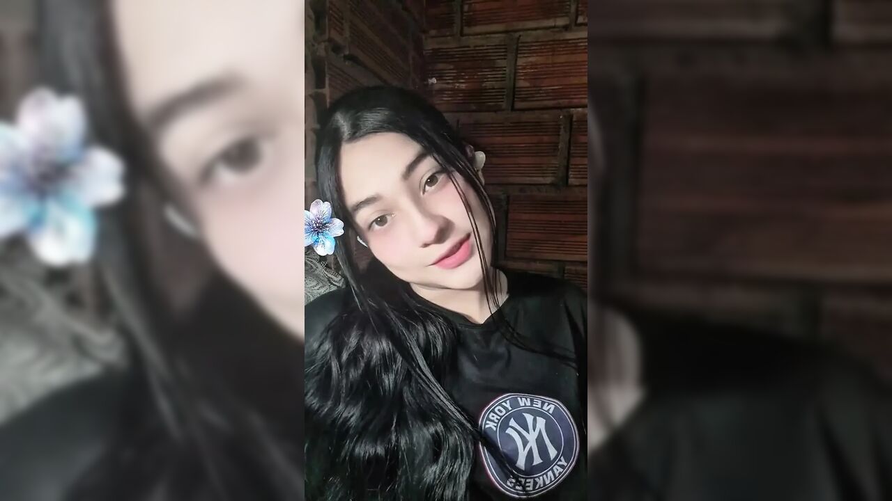 Porn Actress Masturbates Deli