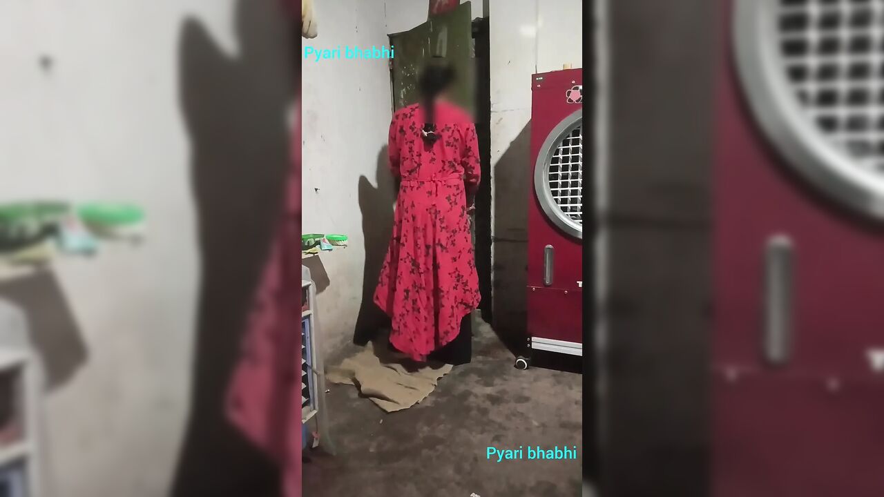 Girlfriend came to meet boyfriend at night Secret sex with boyfriend again Secret Sex Hindi Audio Desi Girl