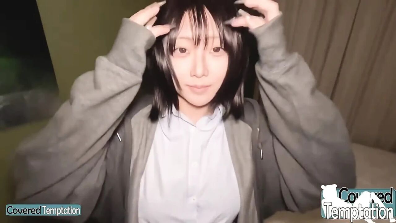 Asian Angel 28070