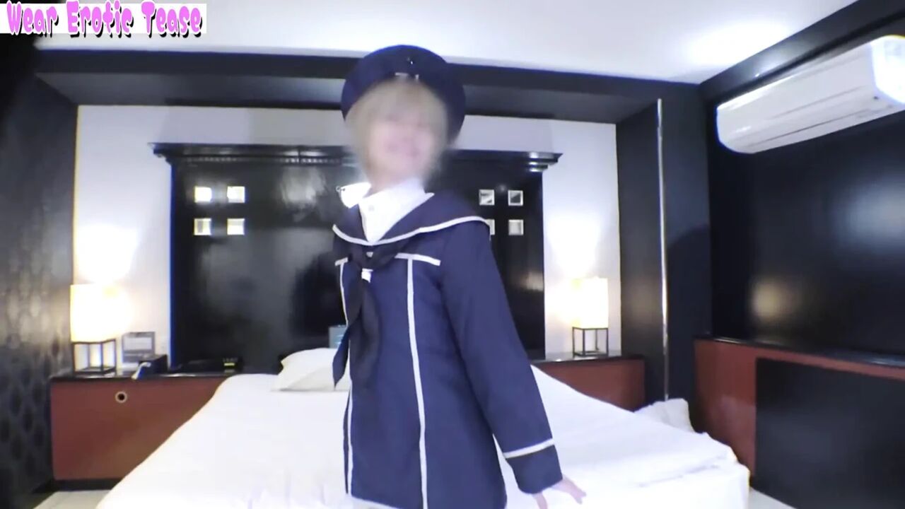 Asian Angel 27906