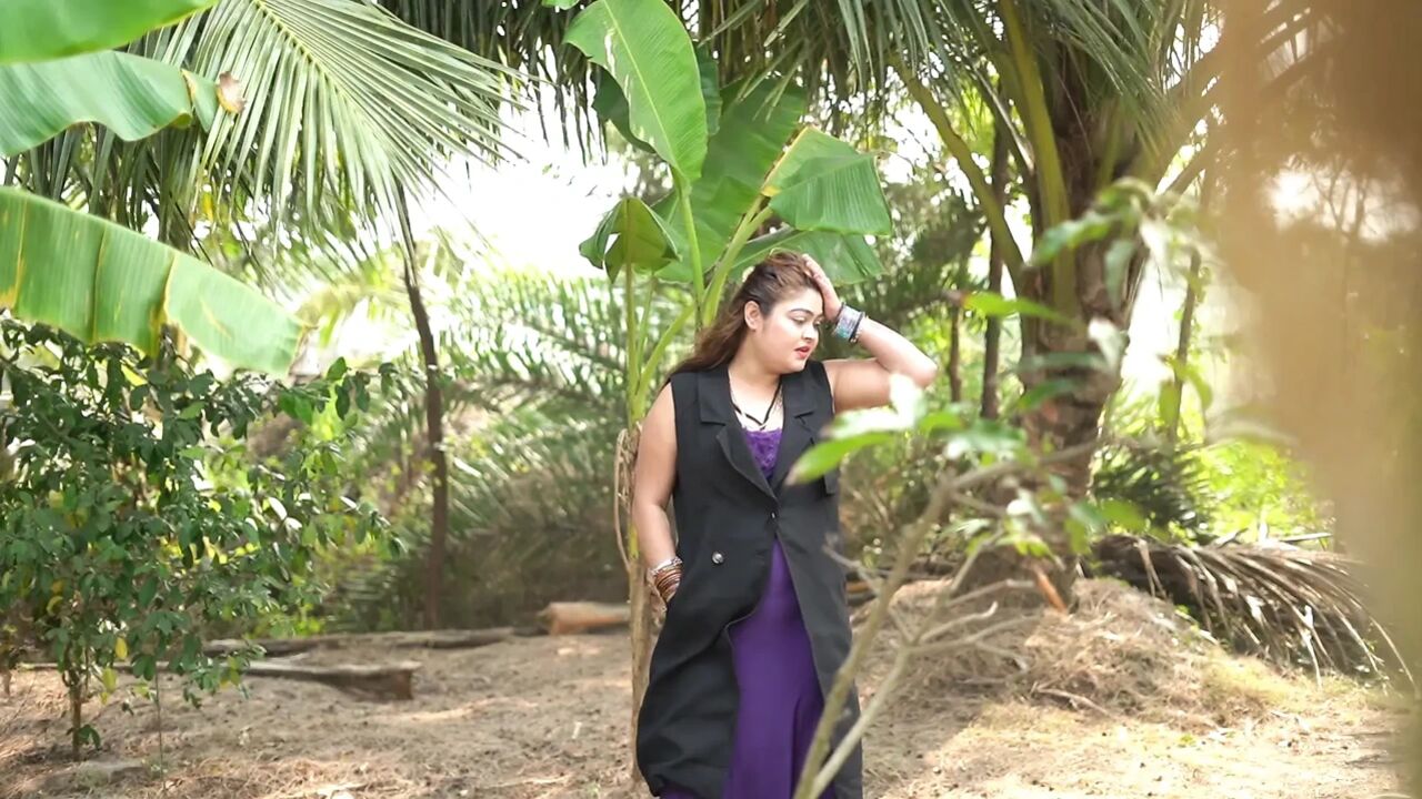 Checking Virginity Before Marriage
