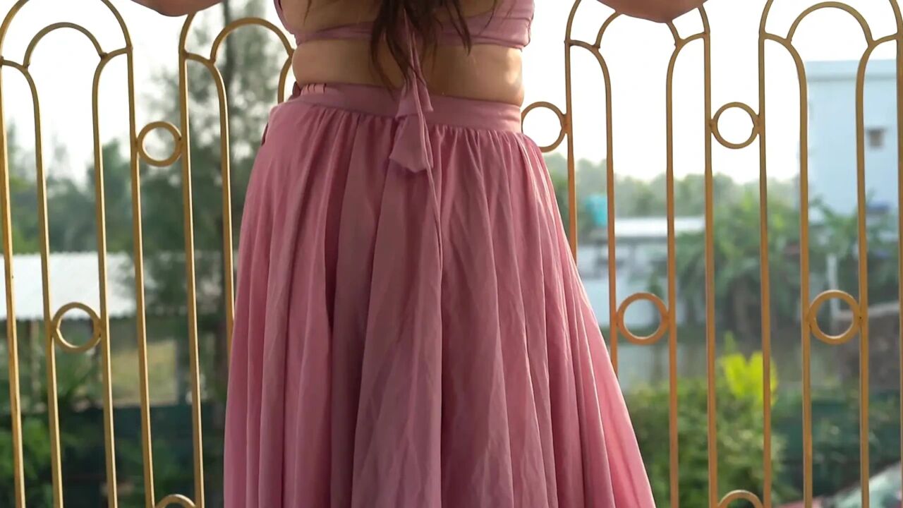 Prewedding Sex