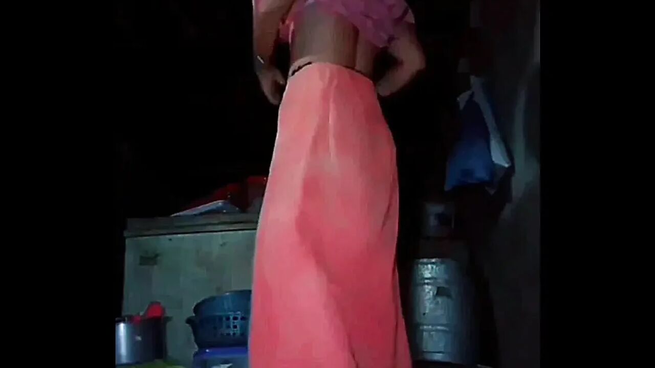 Homemade masturbation in quarantine from an 18-year-old Asian woman with pigtails