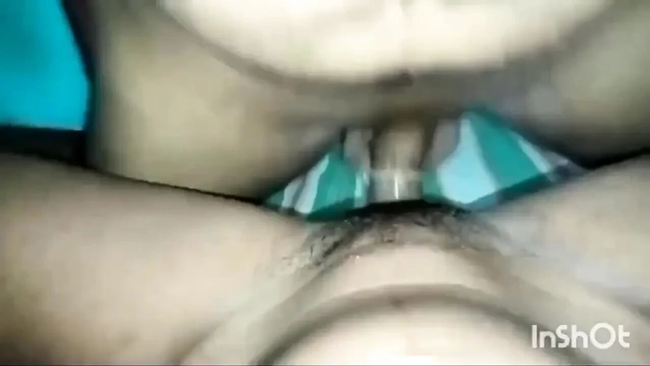 Srilankan Sex Video