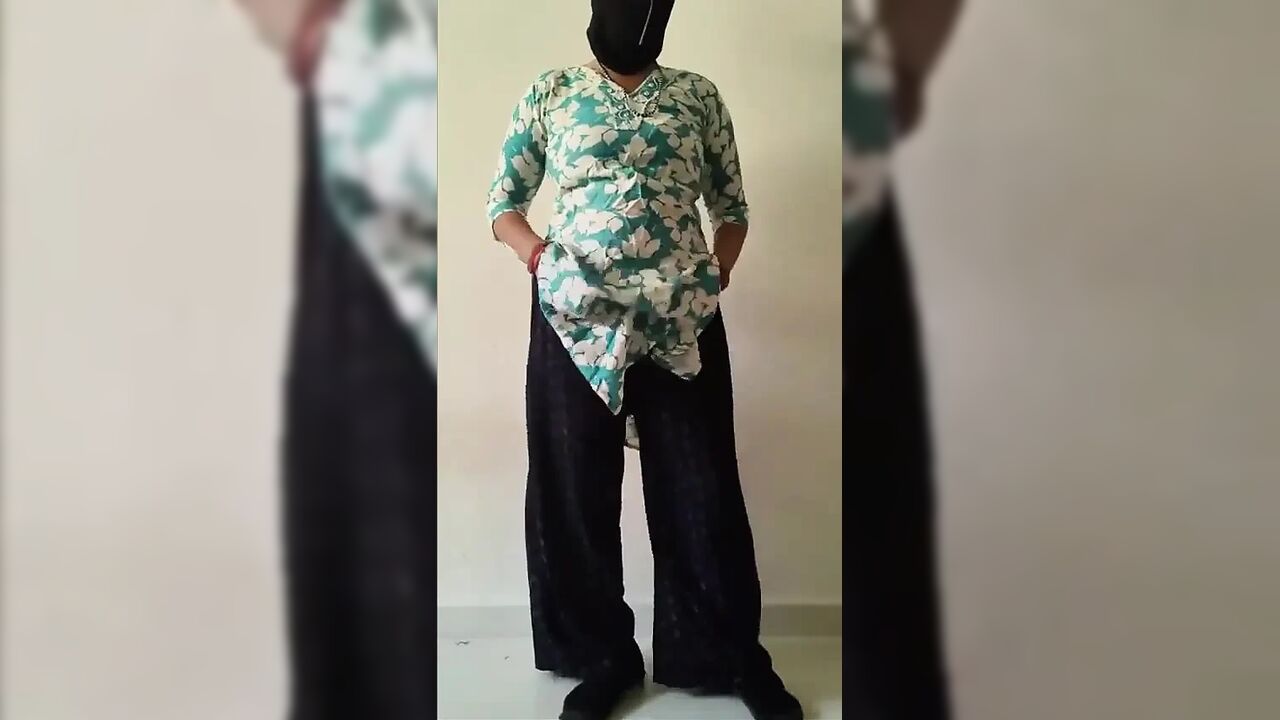Desi Bhabhi