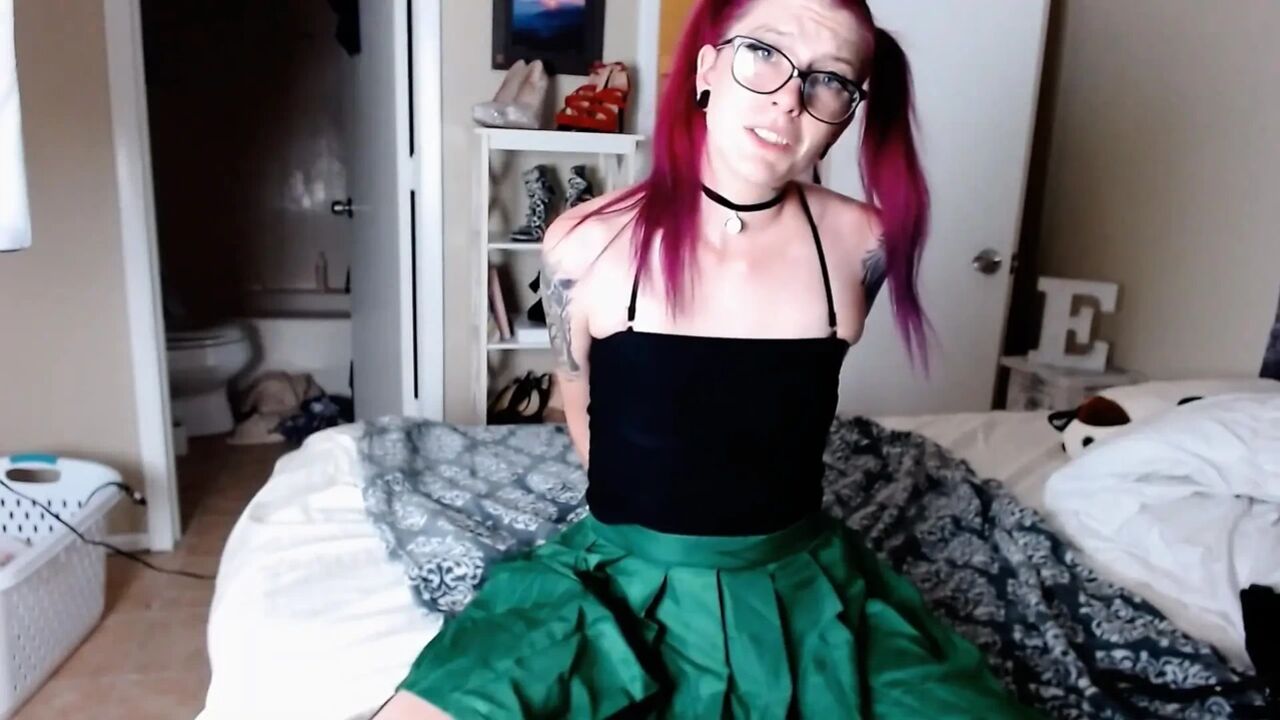 Messy Ass to Pussy