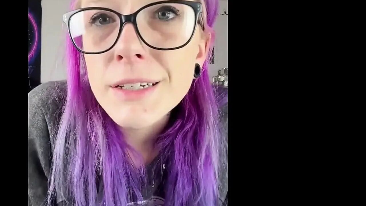 Hairy Armpit Spit Play
