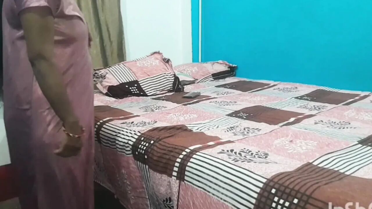 Patti ke dost ke sang maine Khoob Liya Ghar per Akele the ham