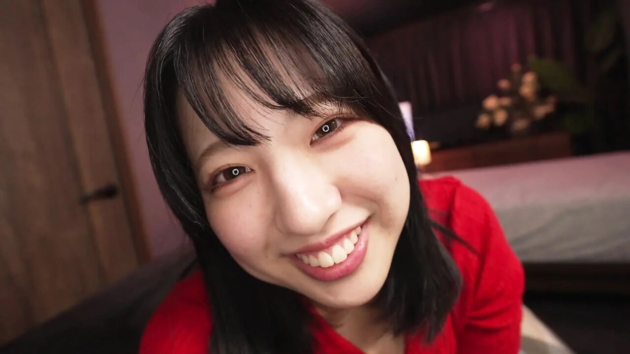 Soft, full breasts! Unprotected sex with my sweet, charming, and absolutely gorgeous busty girlfriend!