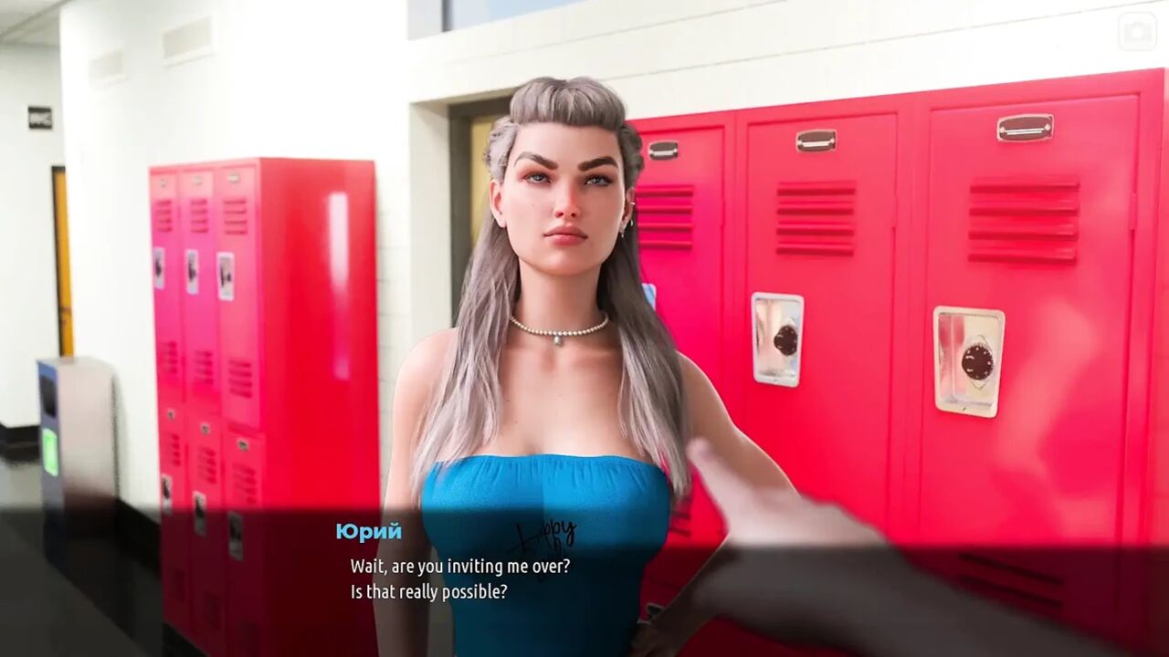 Complete Gameplay - MILFs of Sunville 2, Part 61
