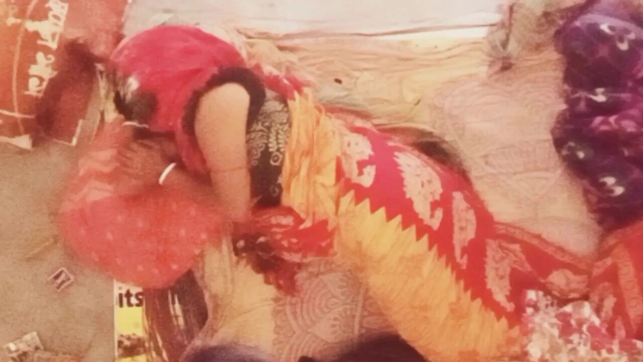 Din Mein aunty ko chod liya I fucked my aunt during the day