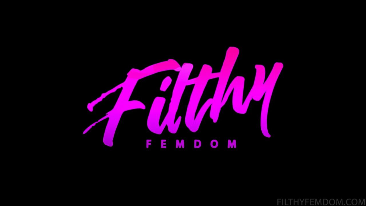 Goddess Zuri and the Cowboy