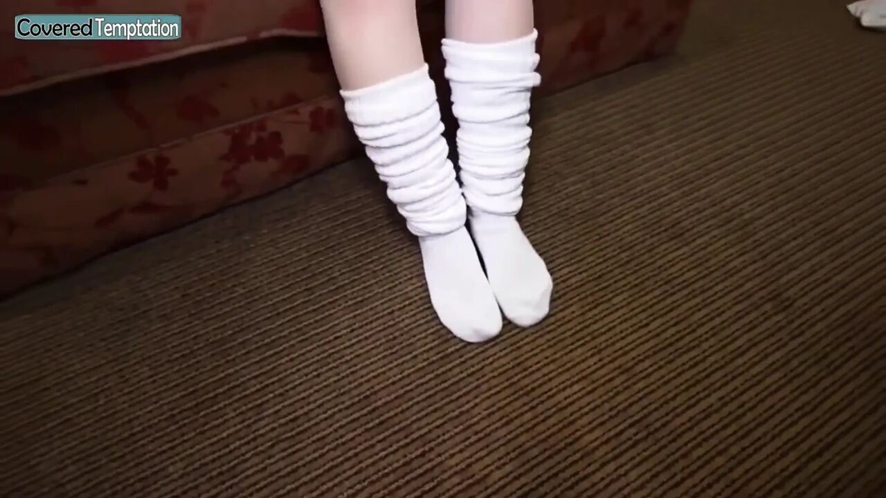 Pervert Cosplay, Dirty Service Fantasy Goes Too Far. Raw Dive Again, Chasing the Hottest Finish Nonstop! 3rd