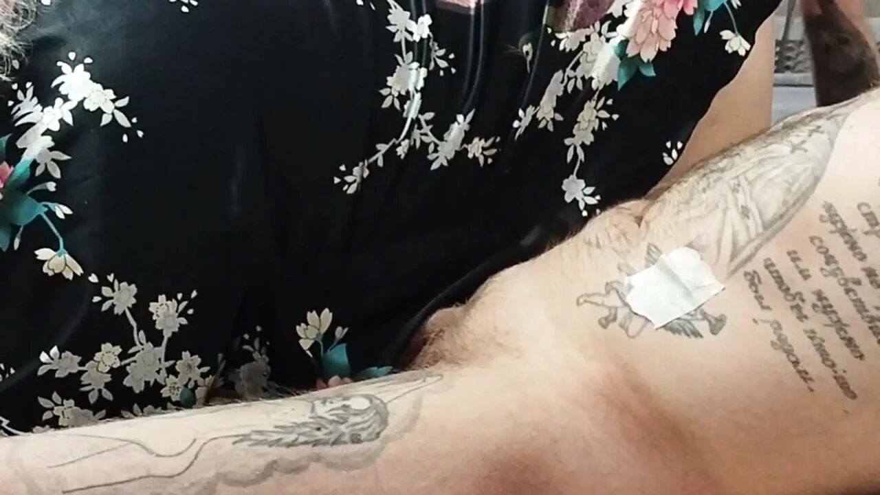 deep blowjob with cum swallowing #13