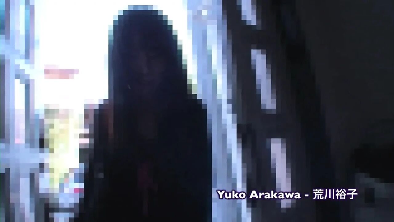 Visiting to get fucked