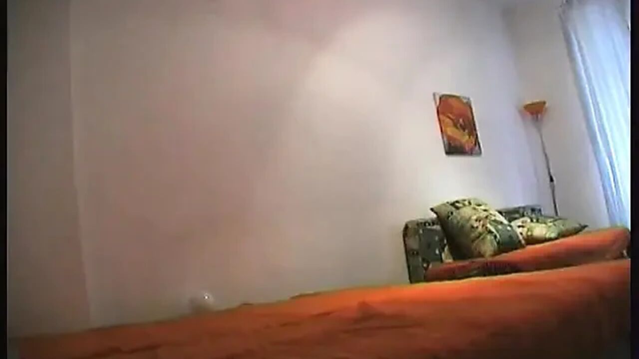 Camera secret