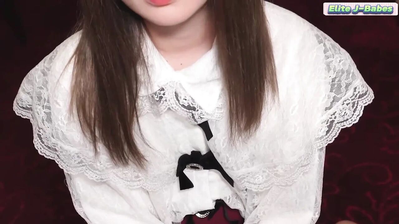 Asian Angel 27871