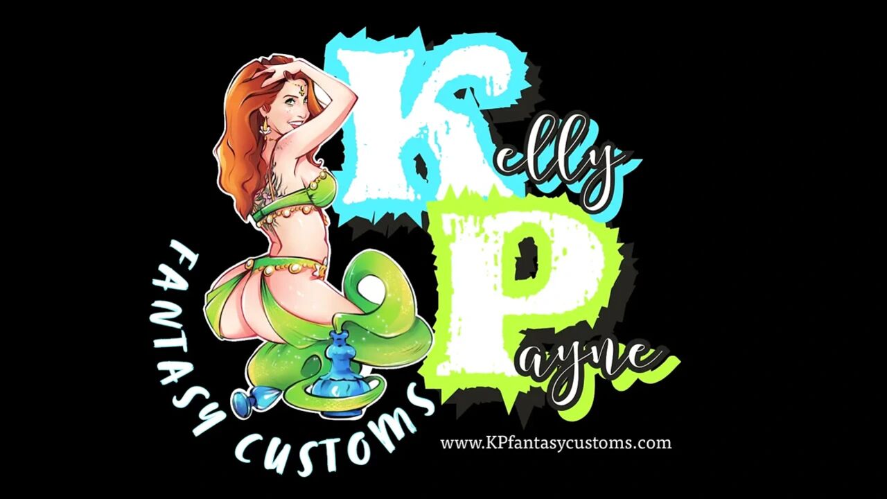 Pregnant Stepmother Gangbanged by Five Stepsons