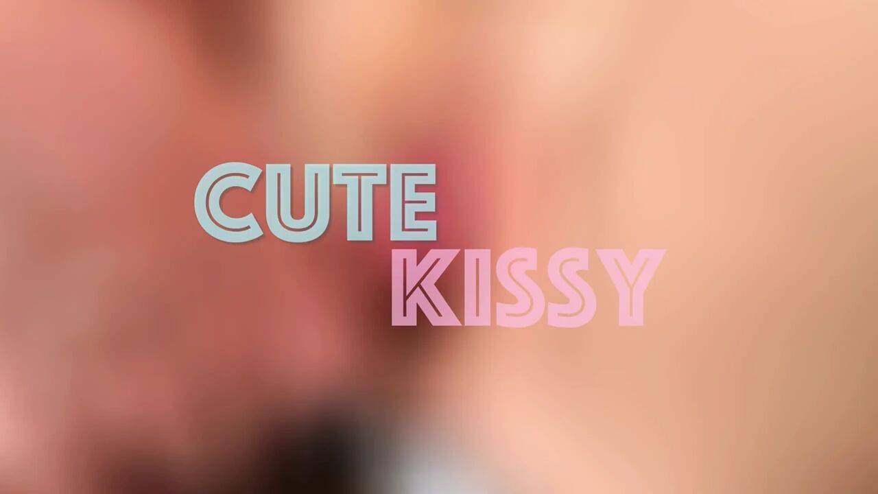 Please cum inside, my pussy needs your sperm