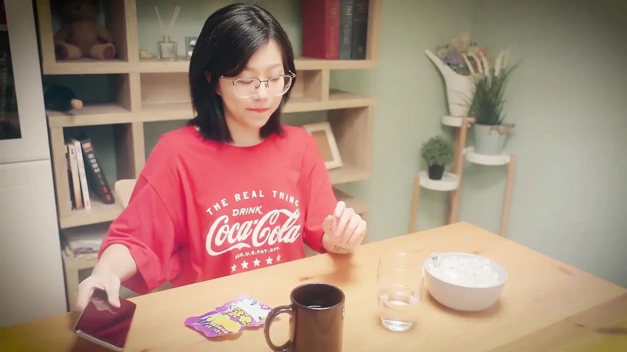 Scene #181330-Perv Milfs n Teens