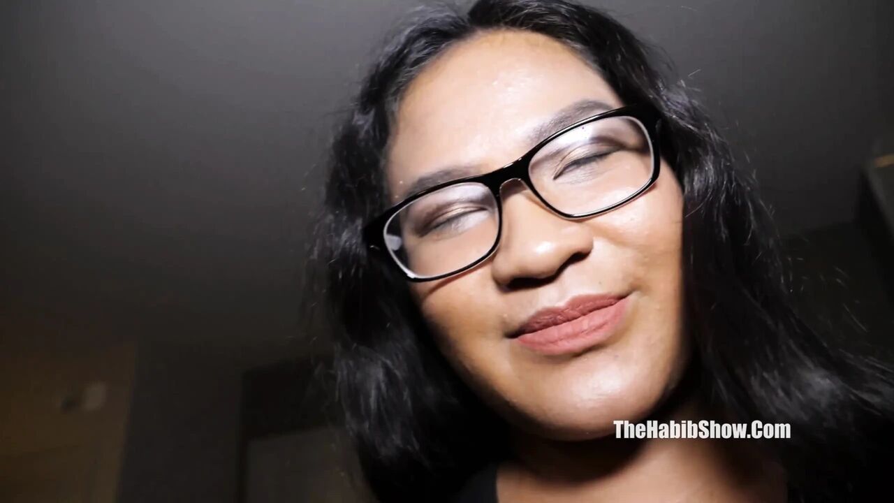 Cambodian and Thai Rozey Royalty Fucked by Macanna Man and Ronnie Hendrix