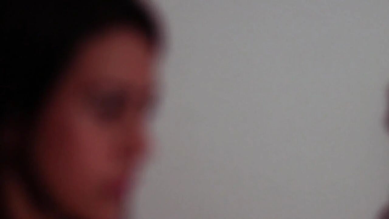 My first porn video!