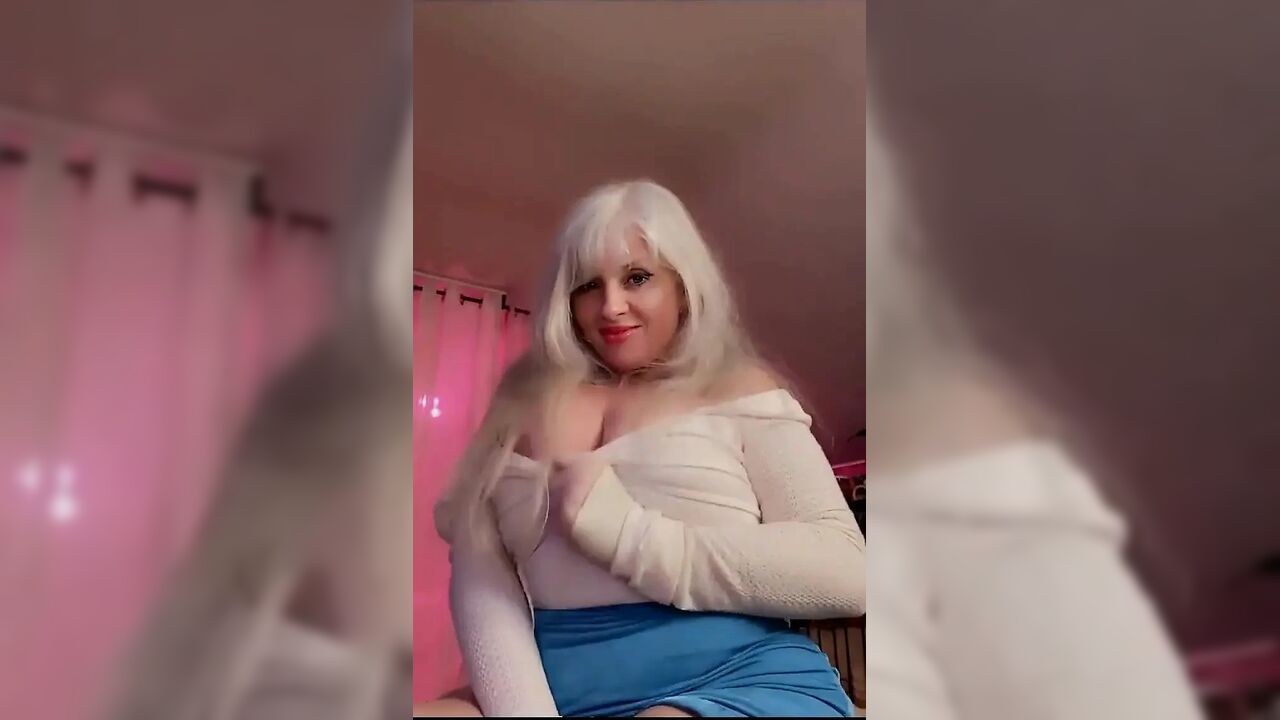 Are You Horny?