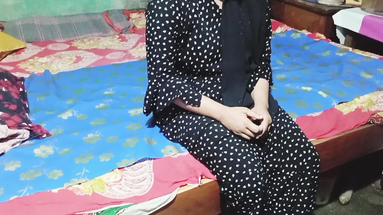 New Hot Girlfriend Sex Video in 2026
