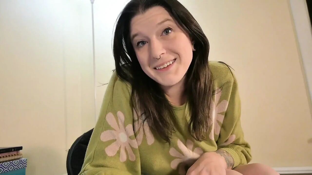 Wifes Secret Surgery for You