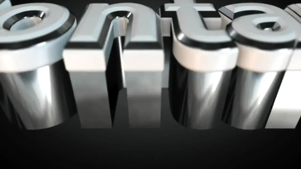 Nymphomaniac Addicted to Anal Sex