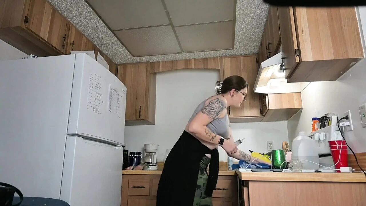 The Poophole Only Diet