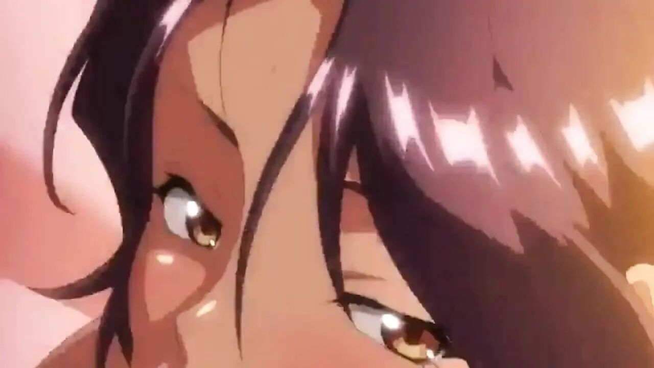 Hentai remix that makes you comfortable