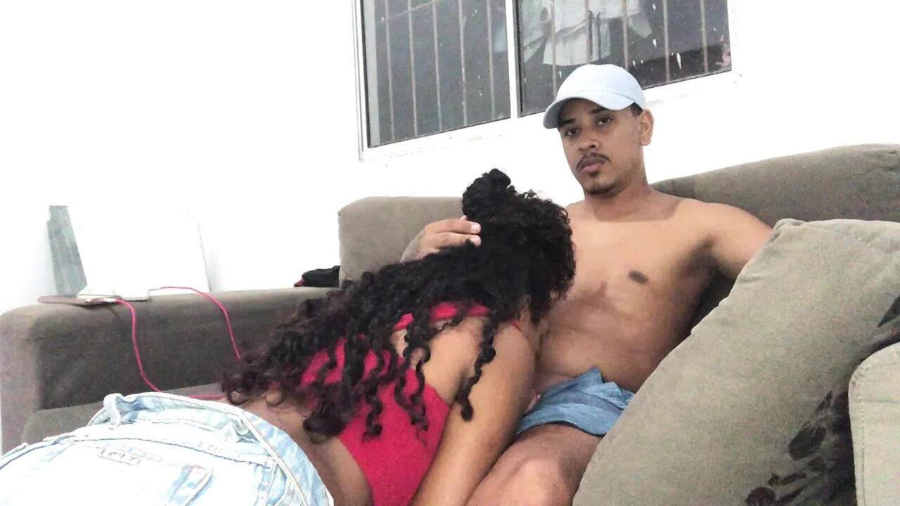 This naughty brunette exudes horniness in her eyes, her pussy squeezed me so hard that I almost gave milk before it was time