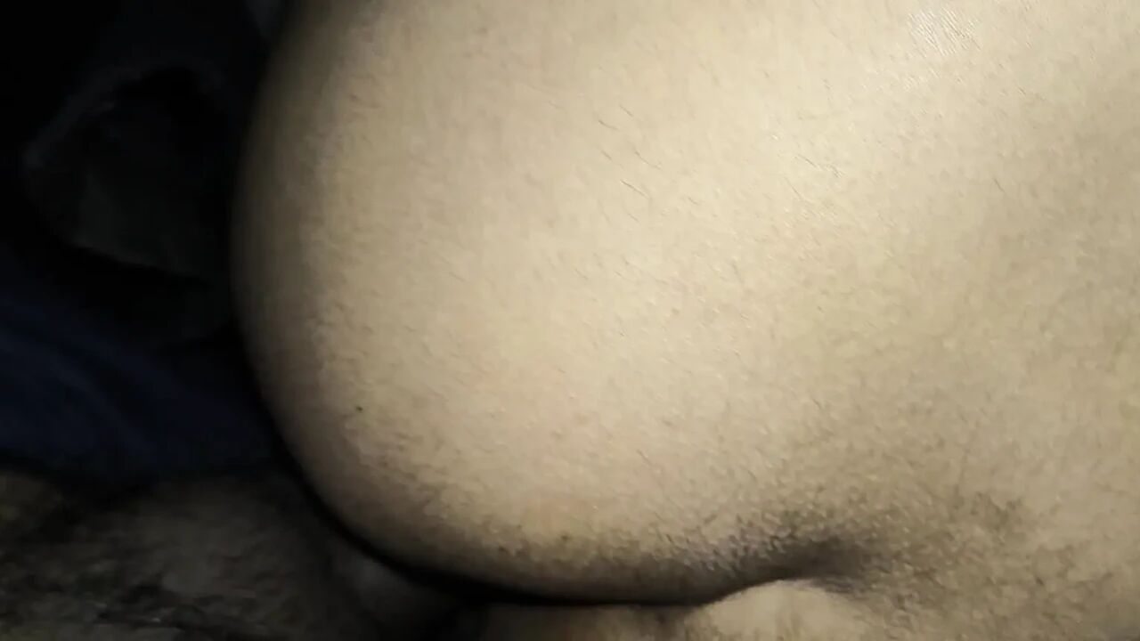 Desi hot bhabhi sex