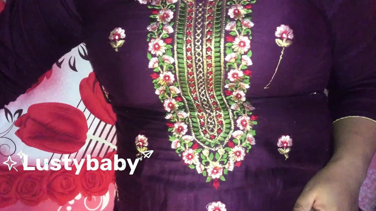 Full nepali style ma chikai