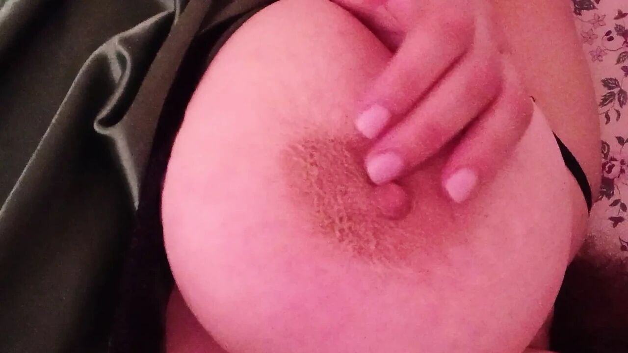 Finger sex and wet