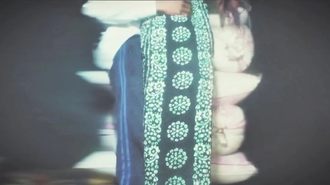 Indian Super Hot Desi Village Girl Fuckd Hard