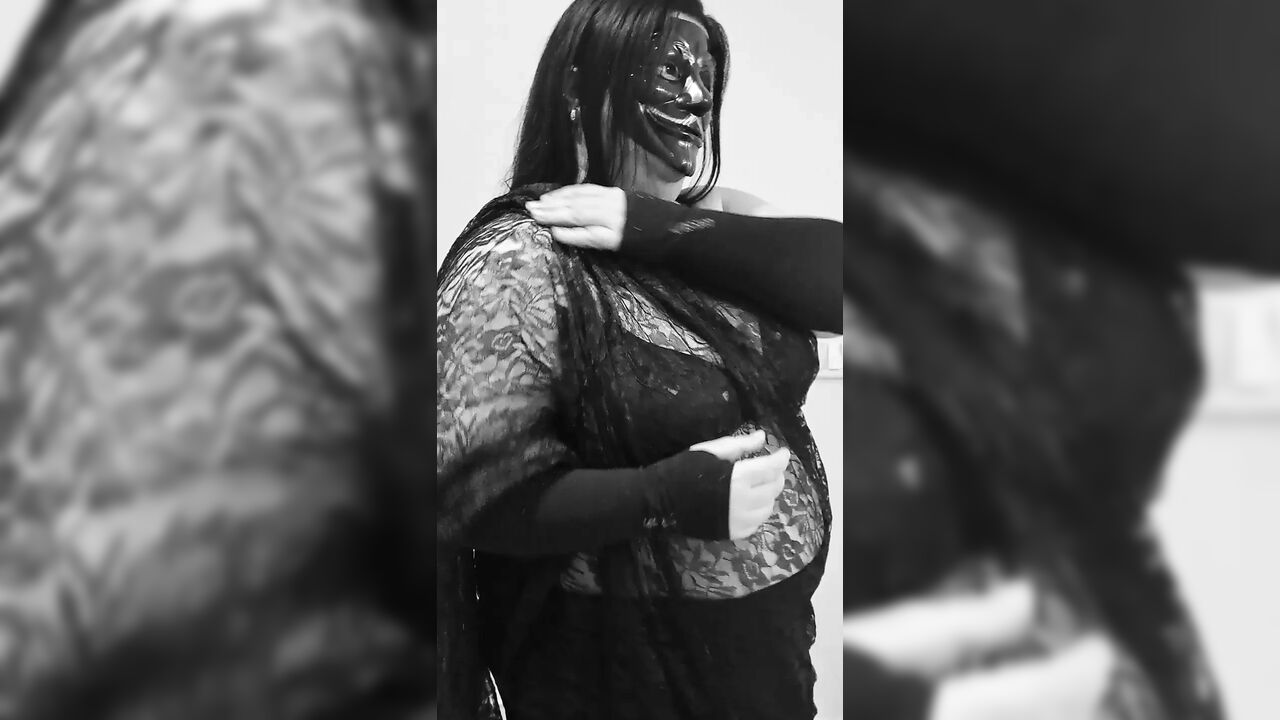 Swati bhabhi milking with hindi true story