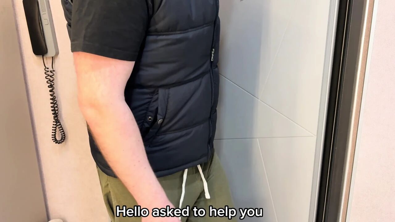 I Fucked My Friend's Son - I Hope She Doesn't Find Out - Russian with Conversations and English Subtitles