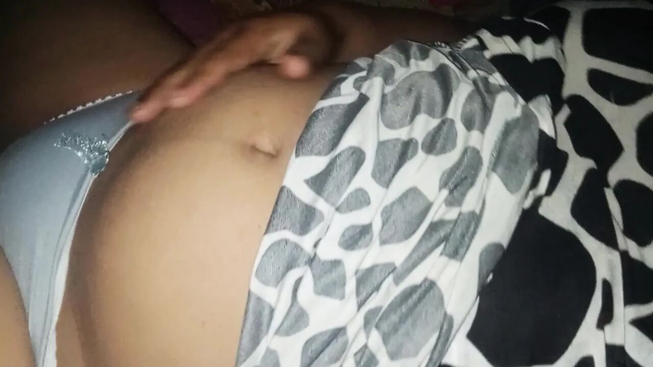 Mother-in-law level 0 2026032316.mp4