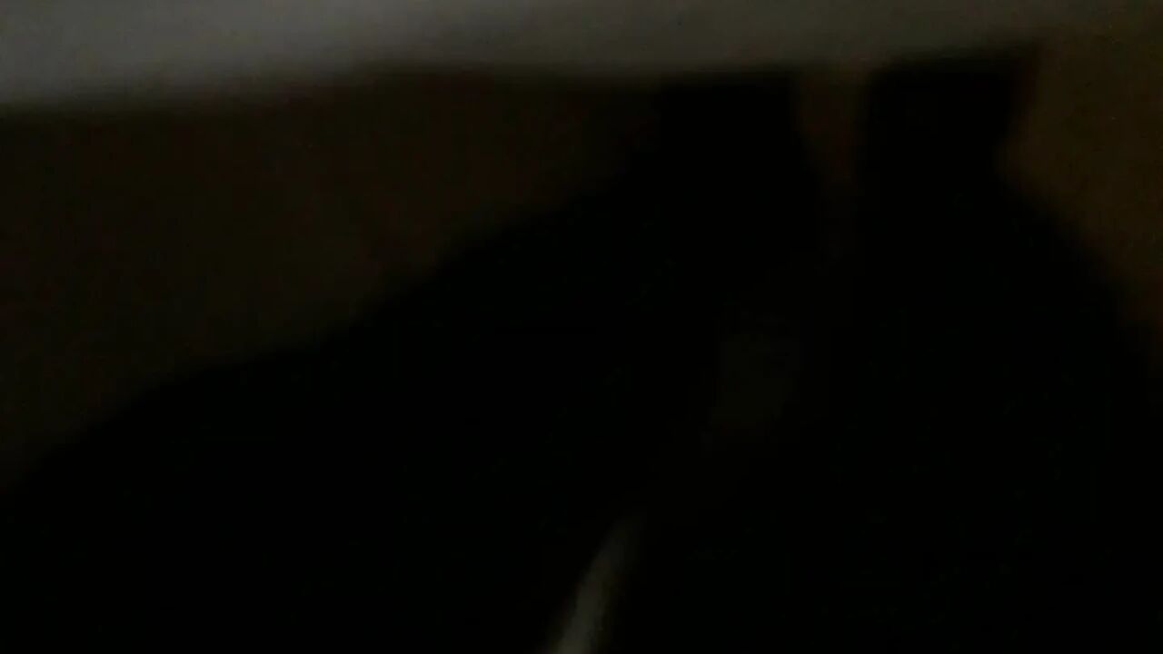Golden pussy girl fucks in oyo room