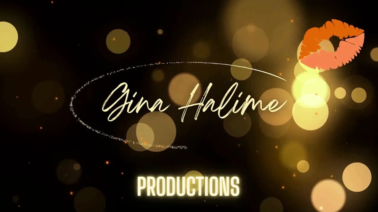 Sugar Rush: Creampie in Gina's Cookie