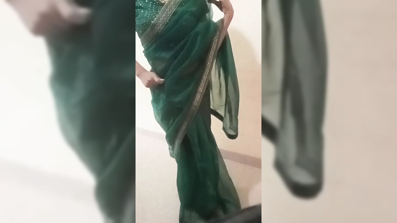 My wife first time fucking in another man in house cheating husband