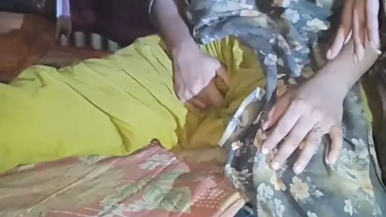 Eid especial video